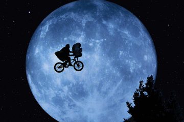 Na HBO obejrzymy dokument o Stevenie Spielbergu. Oto pierwszy zwiastun<