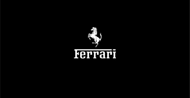 Ferrari oficjalnie potwierdziło, że poszerza swoją ofertę o luksusowego SUV-a<