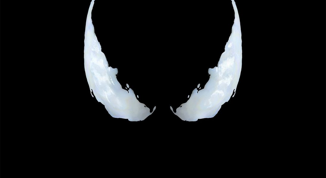 Pierwszy trailer Venom z Tomem Hardym zapowiada sporo akcji