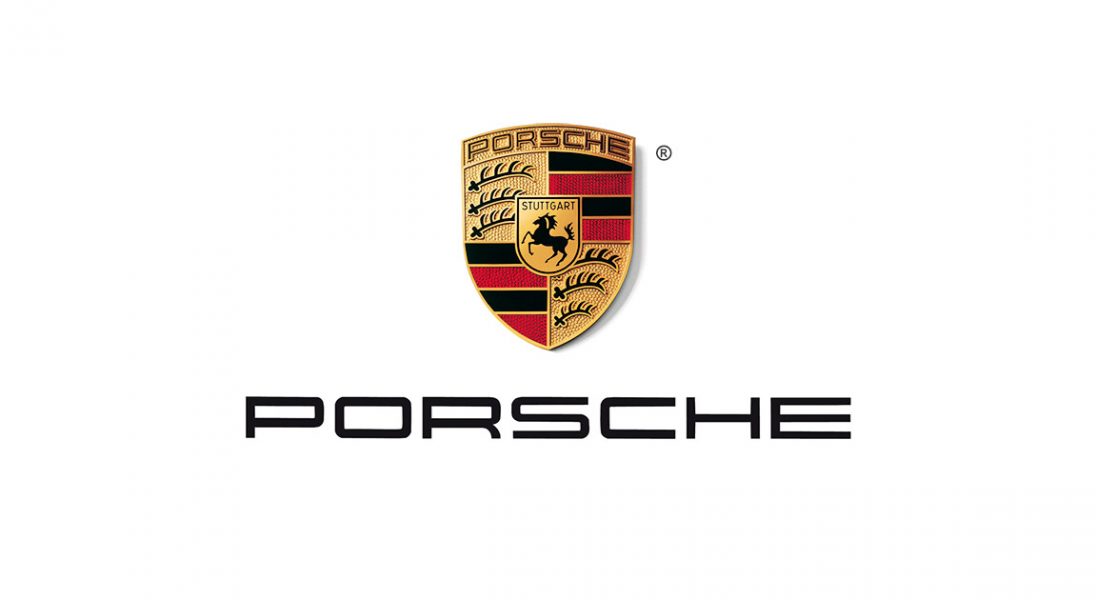 Porsche zapowiada produkcję latających samochodów
