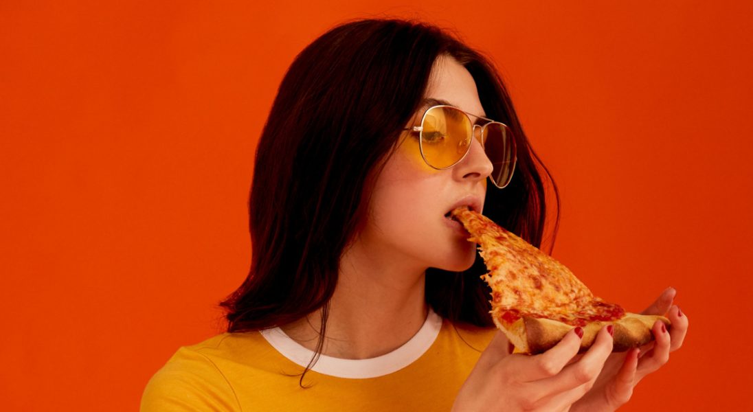 W Nowym Jorku otwiera się muzeum pizzy