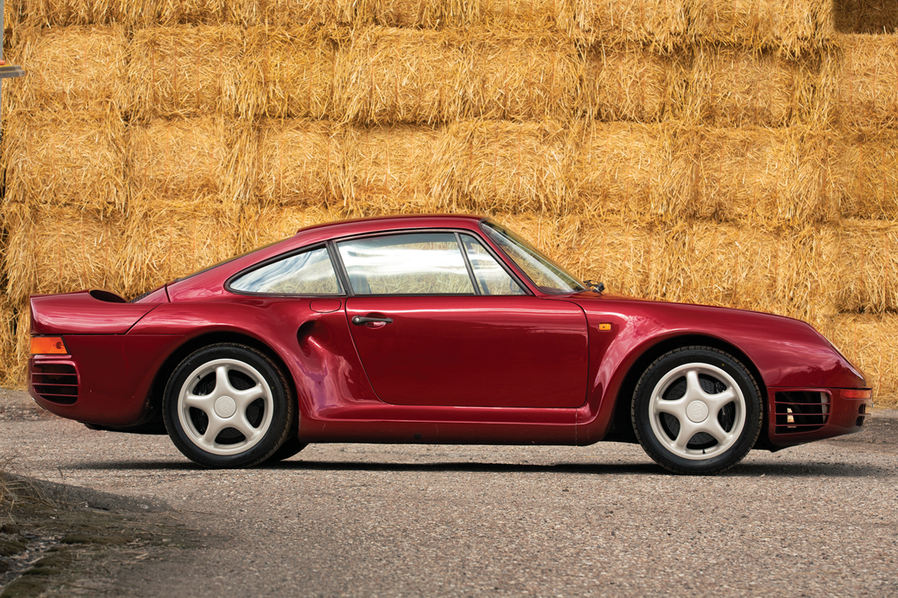 https://sznyt.pl/wp-content/uploads/2018/09/1985-Porsche-959-Prototype-0-Hero.jpg
