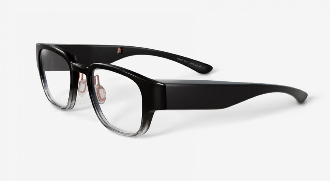 Czy Focals to inteligentne okulary, na które wszyscy czekamy?