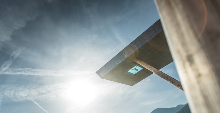 10 najpiękniejszych basenów na świecie<