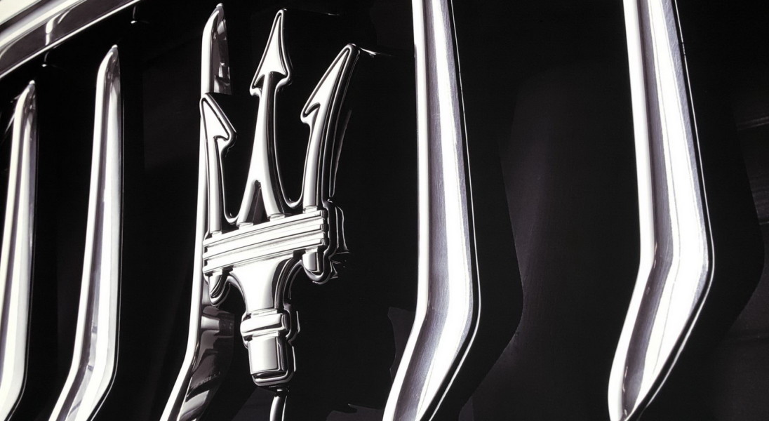 Maserati zapowiedziało wprowadzenie na rynek nowego SUV-a na 2021 rok