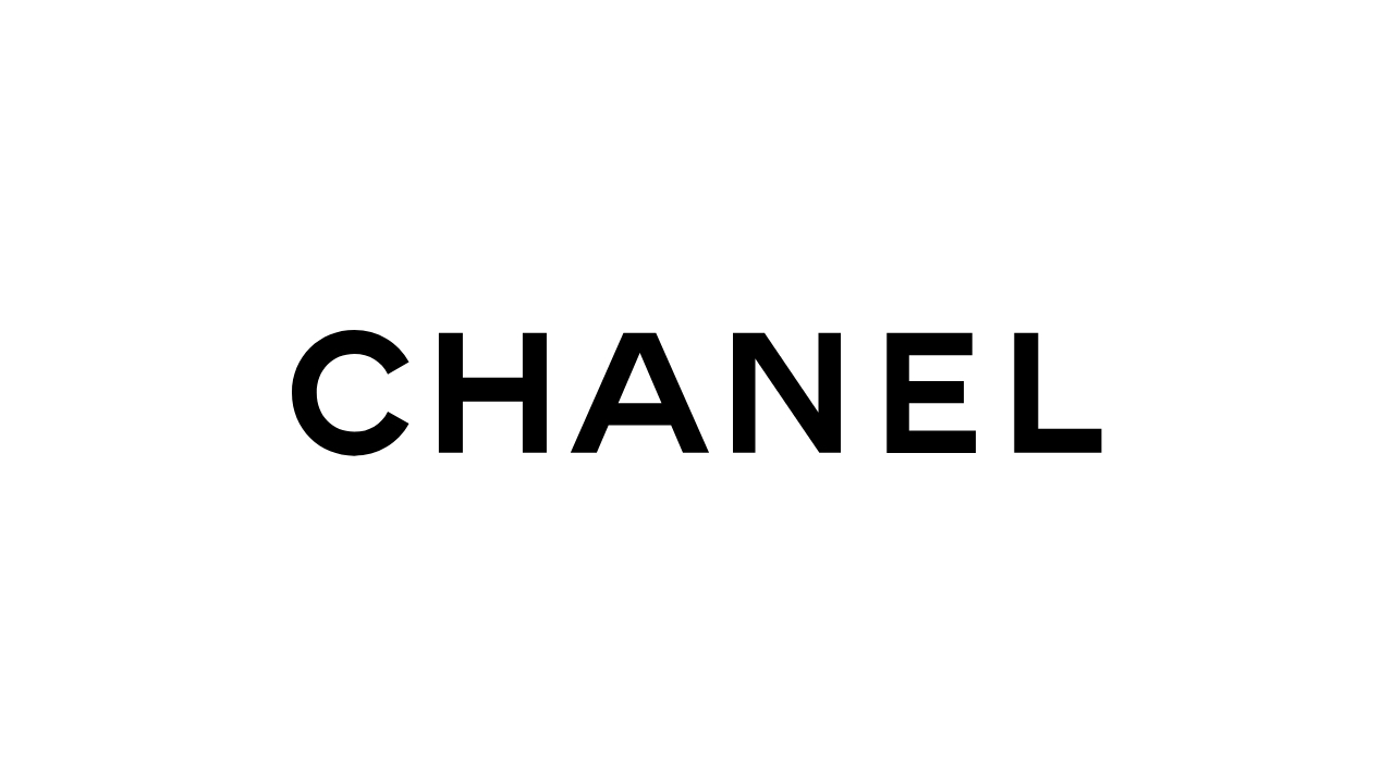Dom mody Chanel zamyka produkcję we Francji, Włoszech i Szwajcarii – teraz będzie wytwarzać maseczki i odzież ochronną<