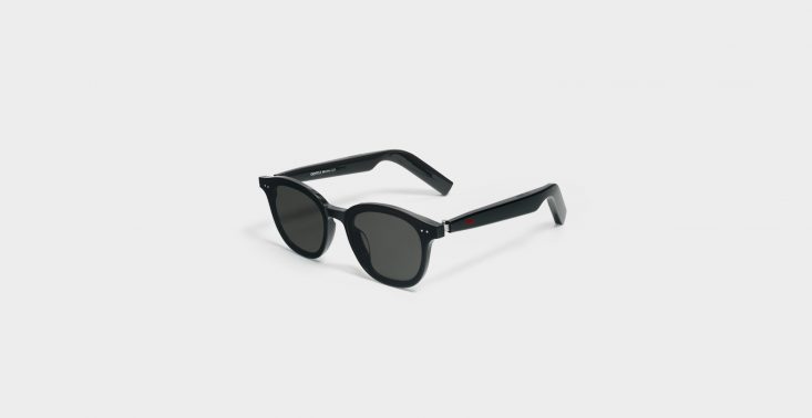 Huawei prezentuje inteligentne okulary nowej generacji &ndash; Huawei x Gentle Monster Eyewear II<