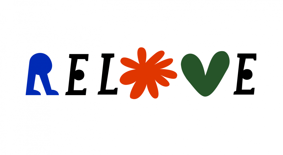 #WeLoveRelove – marka Elementy daje ubraniom drugie życie