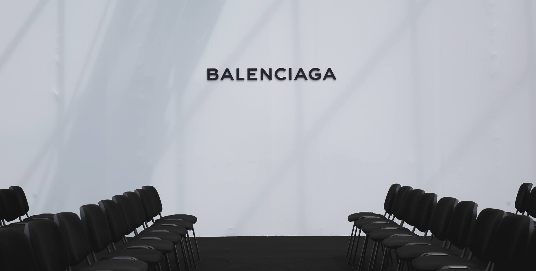 Nowa kolekcja Balenciagi zostanie zaprezentowana w grze komputerowej<