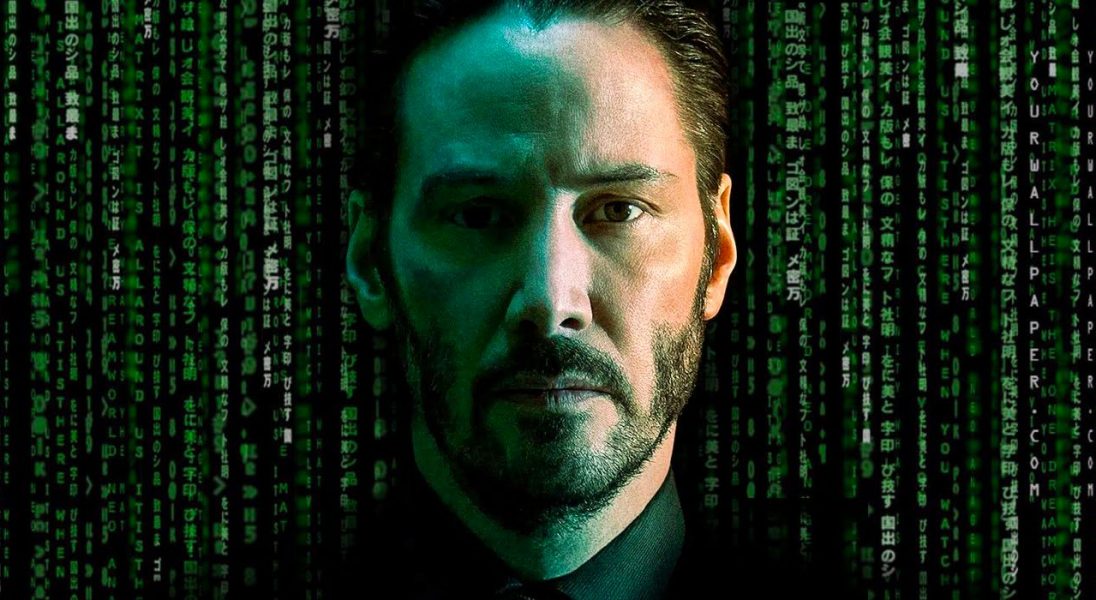 HBO Max oficjalnie potwierdza, że wyemituje "Matrix 4"