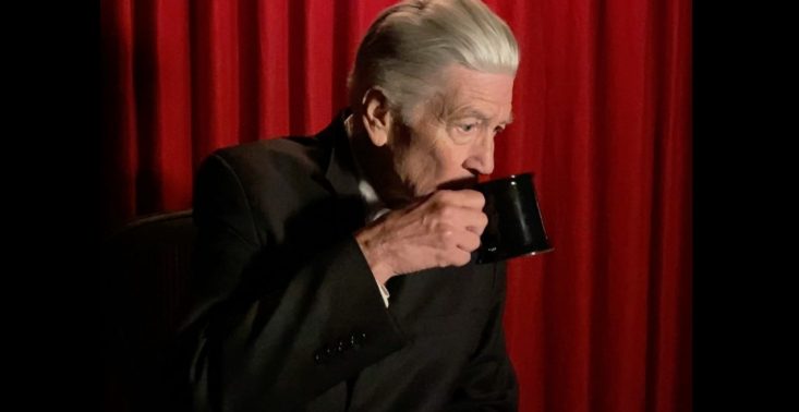 W Jaworznie pojawi się kawiarnia – patronat nad nią objął David Lynch<